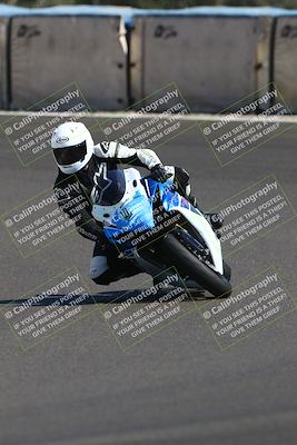 media/Sep-21-2025-TrackDaz (Sun) [[277c75b276]]/B Group/220pm (Turn 6)/